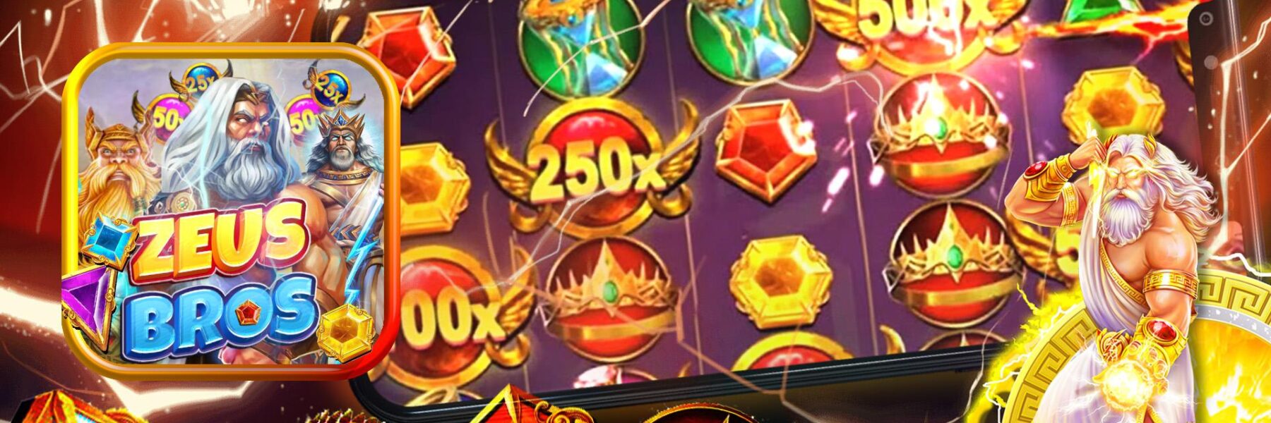 mesin slot