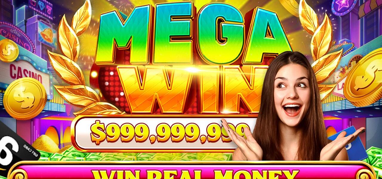 slot online