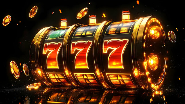 slot gacor
