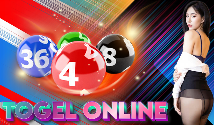 main togel