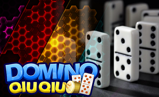 dominoqq