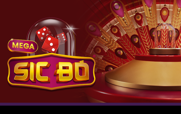 sicbo online