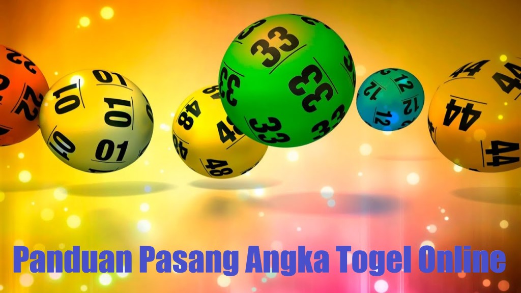 angka togel