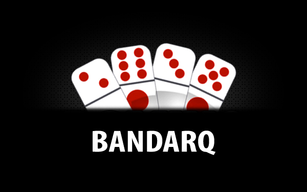bandarqq