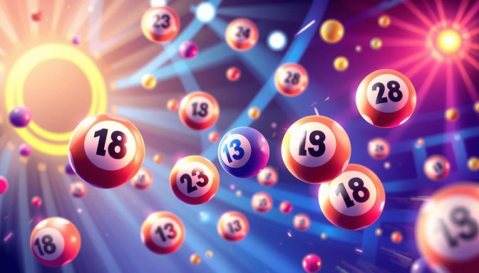 togel online