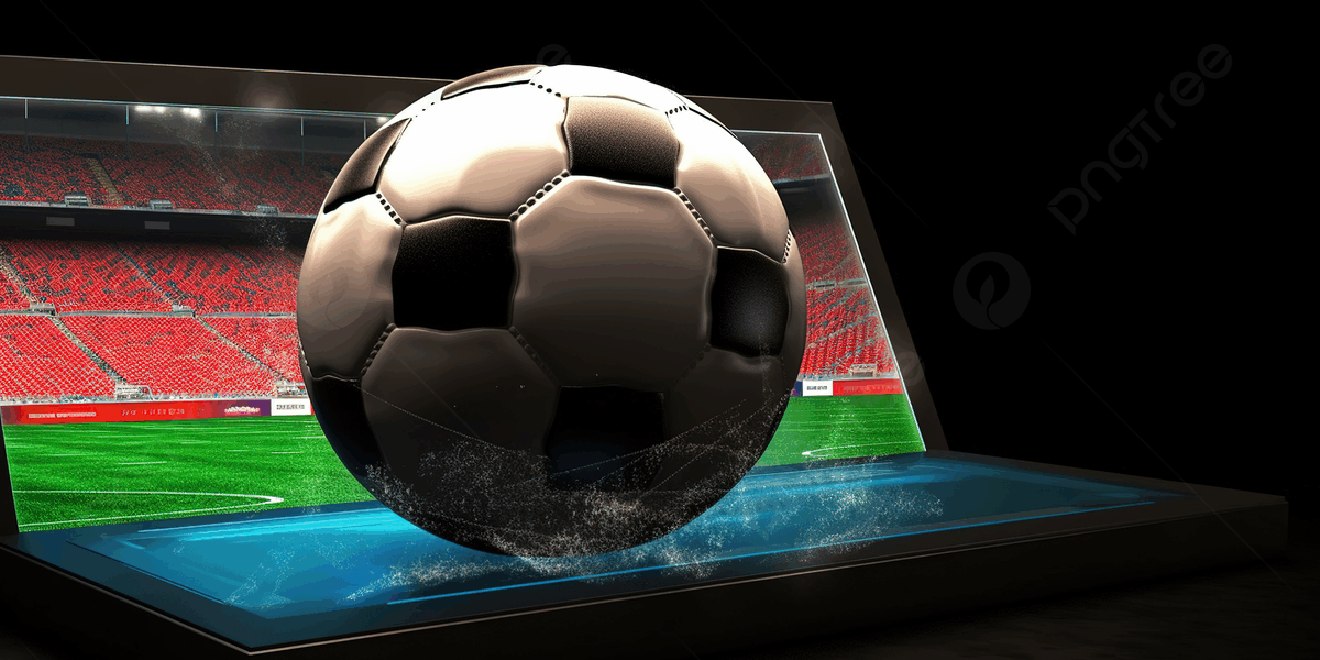 prediksi bola