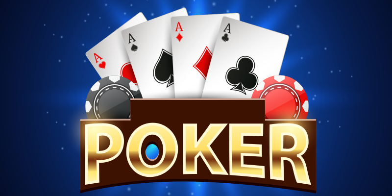 main poker