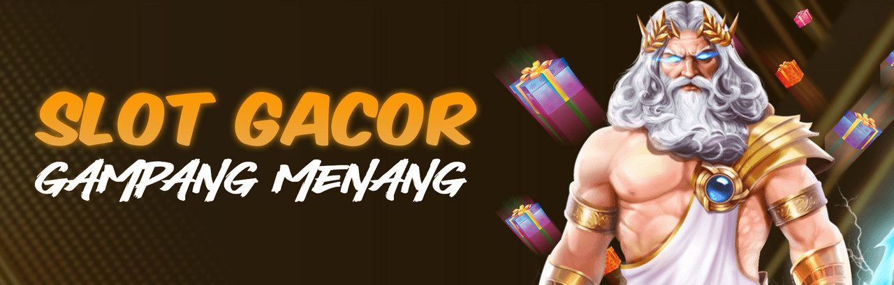 slot gacor
