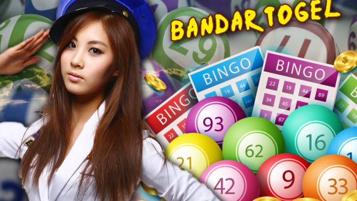 togel online