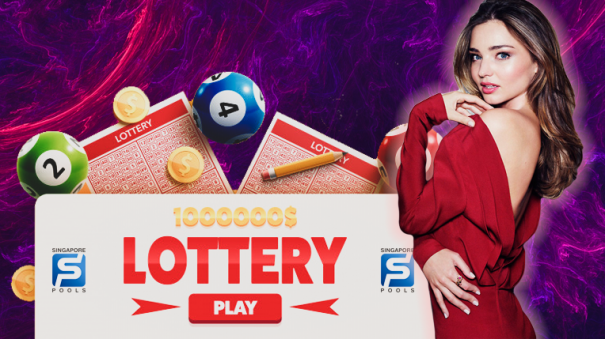 pasaran togel