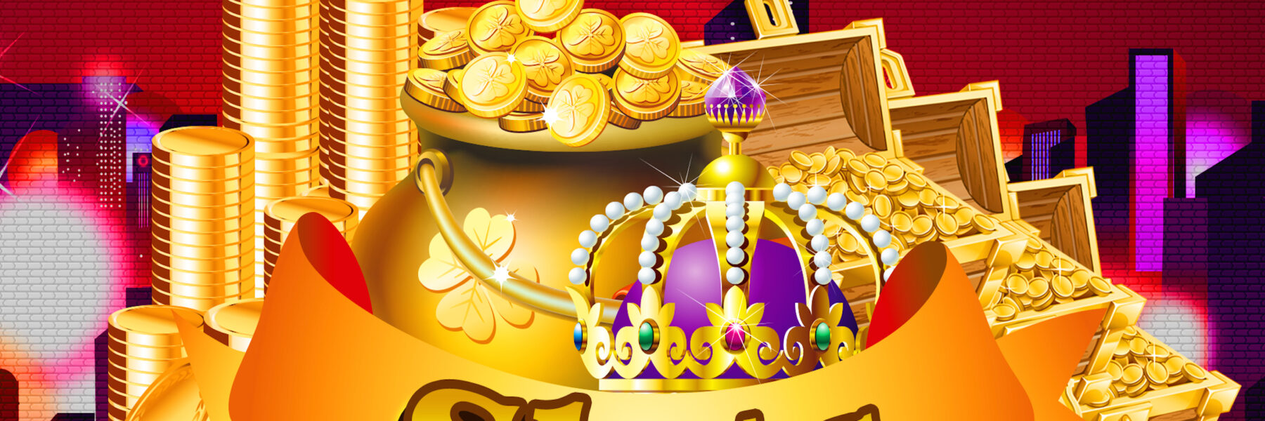 slot online