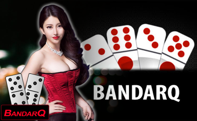 bandarqq