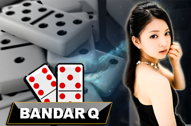 bandarq online