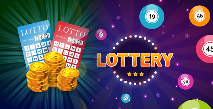 prediksi togel online