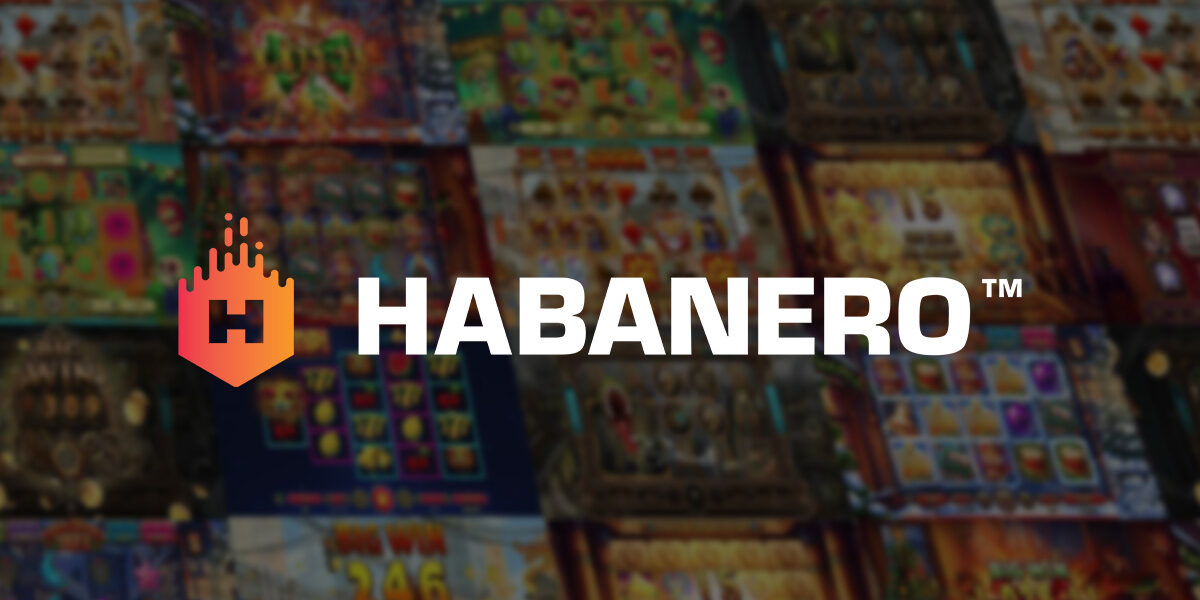 habanero