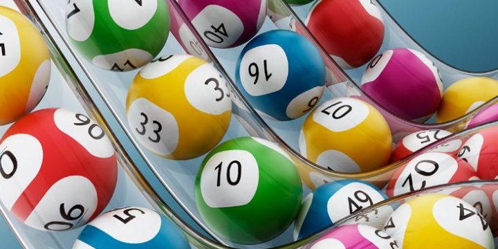 togel online