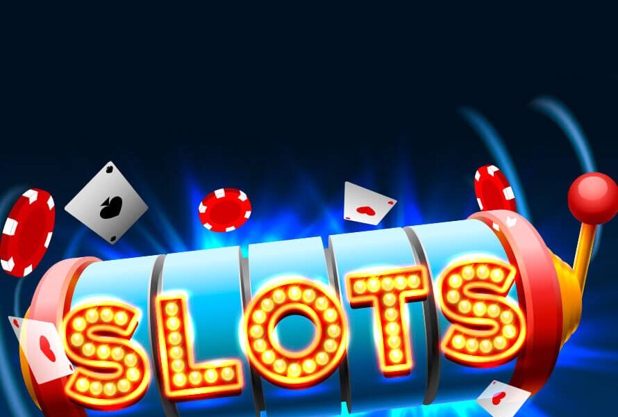 slot thailand