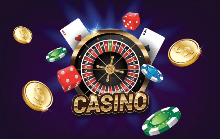 casino online