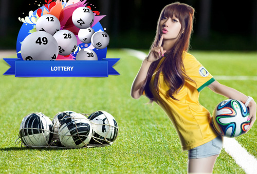 bola online