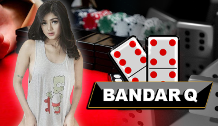 bandarq