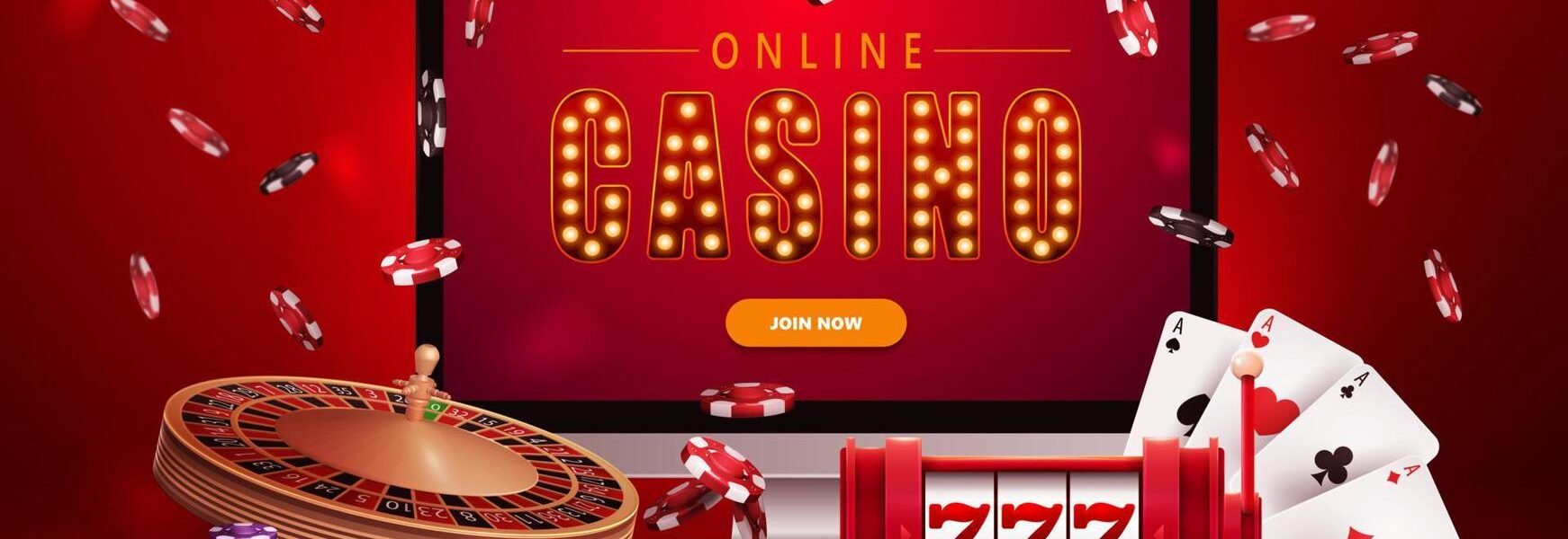 casino online