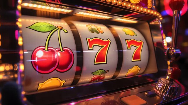 slot online